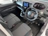 USED 2019 69 PEUGEOT PARTNER 1.5 BlueHDi 1000 Professional Standard Panel Van 5dr Diesel Manual SWB Euro 6 (100 bhp) AIR CONDITIONING