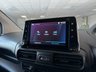 USED 2019 69 PEUGEOT PARTNER 1.5 BlueHDi 1000 Professional Standard Panel Van 5dr Diesel Manual SWB Euro 6 (100 bhp) AIR CONDITIONING