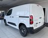 USED 2019 69 PEUGEOT PARTNER 1.5 BlueHDi 1000 Professional Standard Panel Van 5dr Diesel Manual SWB Euro 6 (100 bhp) AIR CONDITIONING