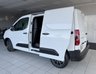 USED 2019 69 PEUGEOT PARTNER 1.5 BlueHDi 1000 Professional Standard Panel Van 5dr Diesel Manual SWB Euro 6 (100 bhp) AIR CONDITIONING