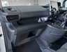 USED 2019 69 PEUGEOT PARTNER 1.5 BlueHDi 1000 Professional Standard Panel Van 5dr Diesel Manual SWB Euro 6 (100 bhp) AIR CONDITIONING