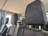 USED 2021 71 FORD TRANSIT 2.0 350 EcoBlue HD Leader Chassis Double Cab 4dr Diesel Manual RWD L4 Euro 6 (s/s) (130 ps) 1 OWNER / FRESH MOT