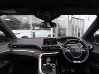 USED 2019 69 PEUGEOT 3008 1.5 BlueHDi GT Line Premium SUV 5dr Diesel Manual Euro 6 (s/s) (130 ps) NEW MOT
