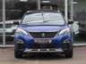 USED 2019 69 PEUGEOT 3008 1.5 BlueHDi GT Line Premium SUV 5dr Diesel Manual Euro 6 (s/s) (130 ps) NEW MOT