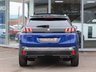 USED 2019 69 PEUGEOT 3008 1.5 BlueHDi GT Line Premium SUV 5dr Diesel Manual Euro 6 (s/s) (130 ps) NEW MOT