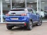 USED 2019 69 PEUGEOT 3008 1.5 BlueHDi GT Line Premium SUV 5dr Diesel Manual Euro 6 (s/s) (130 ps) NEW MOT