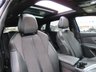 USED 2019 69 PEUGEOT 3008 1.5 BlueHDi GT Line Premium SUV 5dr Diesel Manual Euro 6 (s/s) (130 ps) NEW MOT