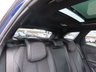 USED 2019 69 PEUGEOT 3008 1.5 BlueHDi GT Line Premium SUV 5dr Diesel Manual Euro 6 (s/s) (130 ps) NEW MOT
