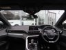 USED 2019 69 PEUGEOT 3008 1.5 BlueHDi GT Line Premium SUV 5dr Diesel Manual Euro 6 (s/s) (130 ps) NEW MOT