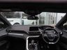 USED 2019 69 PEUGEOT 3008 1.5 BlueHDi GT Line Premium SUV 5dr Diesel Manual Euro 6 (s/s) (130 ps) NEW MOT