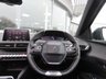 USED 2019 69 PEUGEOT 3008 1.5 BlueHDi GT Line Premium SUV 5dr Diesel Manual Euro 6 (s/s) (130 ps) NEW MOT
