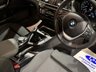 USED 2019 69 BMW 1 SERIES 1.5 118i Sport Hatchback 5dr Petrol Manual Euro 6 (s/s) (136 ps) 
