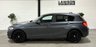 USED 2019 69 BMW 1 SERIES 1.5 118i Sport Hatchback 5dr Petrol Manual Euro 6 (s/s) (136 ps) 