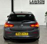 USED 2019 69 BMW 1 SERIES 1.5 118i Sport Hatchback 5dr Petrol Manual Euro 6 (s/s) (136 ps) 