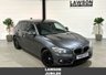 USED 2019 69 BMW 1 SERIES 1.5 118i Sport Hatchback 5dr Petrol Manual Euro 6 (s/s) (136 ps) 