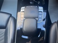 USED 2018 68 MERCEDES-BENZ A-CLASS 1.5 A180d SE Hatchback 5dr Diesel 7G-DCT Euro 6 (s/s) (116 ps) NEW SHAPE + LEATHER + AUTOMATIC