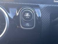 USED 2018 68 MERCEDES-BENZ A-CLASS 1.5 A180d SE Hatchback 5dr Diesel 7G-DCT Euro 6 (s/s) (116 ps) NEW SHAPE + LEATHER + AUTOMATIC