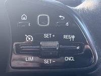 USED 2018 68 MERCEDES-BENZ A-CLASS 1.5 A180d SE Hatchback 5dr Diesel 7G-DCT Euro 6 (s/s) (116 ps) NEW SHAPE + LEATHER + AUTOMATIC