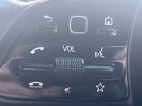 USED 2018 68 MERCEDES-BENZ A-CLASS 1.5 A180d SE Hatchback 5dr Diesel 7G-DCT Euro 6 (s/s) (116 ps) NEW SHAPE + LEATHER + AUTOMATIC