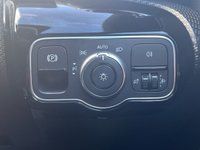 USED 2018 68 MERCEDES-BENZ A-CLASS 1.5 A180d SE Hatchback 5dr Diesel 7G-DCT Euro 6 (s/s) (116 ps) NEW SHAPE + LEATHER + AUTOMATIC