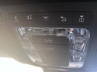 USED 2018 68 MERCEDES-BENZ A-CLASS 1.5 A180d SE Hatchback 5dr Diesel 7G-DCT Euro 6 (s/s) (116 ps) NEW SHAPE + LEATHER + AUTOMATIC