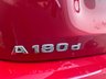 USED 2018 68 MERCEDES-BENZ A-CLASS 1.5 A180d SE Hatchback 5dr Diesel 7G-DCT Euro 6 (s/s) (116 ps) NEW SHAPE + LEATHER + AUTOMATIC