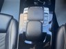 USED 2018 68 MERCEDES-BENZ A-CLASS 1.5 A180d SE Hatchback 5dr Diesel 7G-DCT Euro 6 (s/s) (116 ps) NEW SHAPE + LEATHER + AUTOMATIC
