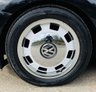 USED 2013 13 VOLKSWAGEN BEETLE 2.0 TDI Design Cabriolet 2dr Diesel DSG Euro 5 (140 ps) 