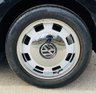USED 2013 13 VOLKSWAGEN BEETLE 2.0 TDI Design Cabriolet 2dr Diesel DSG Euro 5 (140 ps) 