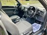 USED 2013 13 VOLKSWAGEN BEETLE 2.0 TDI Design Cabriolet 2dr Diesel DSG Euro 5 (140 ps) 