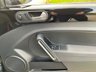 USED 2013 13 VOLKSWAGEN BEETLE 2.0 TDI Design Cabriolet 2dr Diesel DSG Euro 5 (140 ps) 