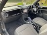 USED 2013 13 VOLKSWAGEN BEETLE 2.0 TDI Design Cabriolet 2dr Diesel DSG Euro 5 (140 ps) 