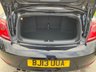USED 2013 13 VOLKSWAGEN BEETLE 2.0 TDI Design Cabriolet 2dr Diesel DSG Euro 5 (140 ps) 