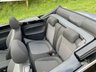 USED 2013 13 VOLKSWAGEN BEETLE 2.0 TDI Design Cabriolet 2dr Diesel DSG Euro 5 (140 ps) 