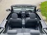 USED 2013 13 VOLKSWAGEN BEETLE 2.0 TDI Design Cabriolet 2dr Diesel DSG Euro 5 (140 ps) 