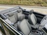 USED 2013 13 VOLKSWAGEN BEETLE 2.0 TDI Design Cabriolet 2dr Diesel DSG Euro 5 (140 ps) 