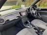 USED 2013 13 VOLKSWAGEN BEETLE 2.0 TDI Design Cabriolet 2dr Diesel DSG Euro 5 (140 ps) 