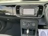 USED 2013 13 VOLKSWAGEN BEETLE 2.0 TDI Design Cabriolet 2dr Diesel DSG Euro 5 (140 ps) 