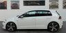 USED 2015 15 VOLKSWAGEN GOLF 2.0 TSI BlueMotion Tech R Hatchback 5dr Petrol Manual 4Motion Euro 6 (s/s) (300 ps) FULL SERVICE HISTORY