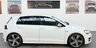 USED 2015 15 VOLKSWAGEN GOLF 2.0 TSI BlueMotion Tech R Hatchback 5dr Petrol Manual 4Motion Euro 6 (s/s) (300 ps) FULL SERVICE HISTORY