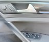 USED 2015 15 VOLKSWAGEN GOLF 2.0 TSI BlueMotion Tech R Hatchback 5dr Petrol Manual 4Motion Euro 6 (s/s) (300 ps) FULL SERVICE HISTORY