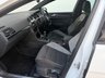 USED 2015 15 VOLKSWAGEN GOLF 2.0 TSI BlueMotion Tech R Hatchback 5dr Petrol Manual 4Motion Euro 6 (s/s) (300 ps) FULL SERVICE HISTORY