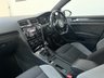 USED 2015 15 VOLKSWAGEN GOLF 2.0 TSI BlueMotion Tech R Hatchback 5dr Petrol Manual 4Motion Euro 6 (s/s) (300 ps) FULL SERVICE HISTORY