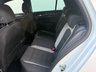USED 2015 15 VOLKSWAGEN GOLF 2.0 TSI BlueMotion Tech R Hatchback 5dr Petrol Manual 4Motion Euro 6 (s/s) (300 ps) FULL SERVICE HISTORY