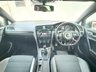 USED 2015 15 VOLKSWAGEN GOLF 2.0 TSI BlueMotion Tech R Hatchback 5dr Petrol Manual 4Motion Euro 6 (s/s) (300 ps) FULL SERVICE HISTORY