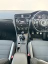 USED 2015 15 VOLKSWAGEN GOLF 2.0 TSI BlueMotion Tech R Hatchback 5dr Petrol Manual 4Motion Euro 6 (s/s) (300 ps) FULL SERVICE HISTORY