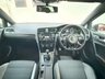 USED 2015 15 VOLKSWAGEN GOLF 2.0 TSI BlueMotion Tech R Hatchback 5dr Petrol Manual 4Motion Euro 6 (s/s) (300 ps) FULL SERVICE HISTORY
