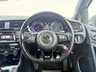 USED 2015 15 VOLKSWAGEN GOLF 2.0 TSI BlueMotion Tech R Hatchback 5dr Petrol Manual 4Motion Euro 6 (s/s) (300 ps) FULL SERVICE HISTORY
