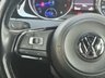 USED 2015 15 VOLKSWAGEN GOLF 2.0 TSI BlueMotion Tech R Hatchback 5dr Petrol Manual 4Motion Euro 6 (s/s) (300 ps) FULL SERVICE HISTORY
