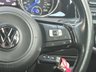 USED 2015 15 VOLKSWAGEN GOLF 2.0 TSI BlueMotion Tech R Hatchback 5dr Petrol Manual 4Motion Euro 6 (s/s) (300 ps) FULL SERVICE HISTORY